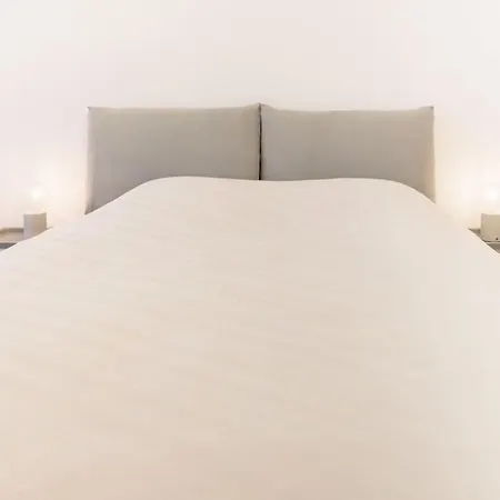 Apartment Bianco 19 - Universitate - Old Town