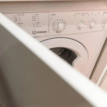 Daire Bianco 19 - Universitate - Old Town