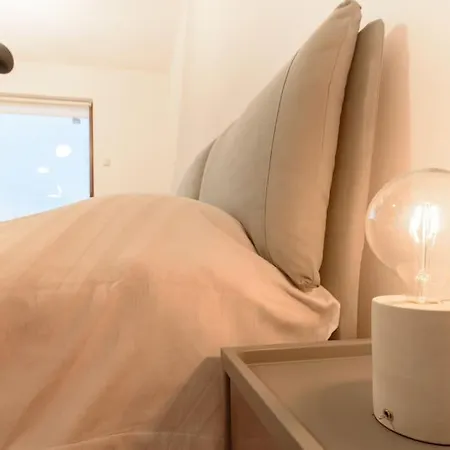 Bianco 19 - Universitate - Old Town Bükreş