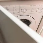 Апартаменти Bianco 19 - Universitate - Old Town